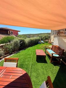 Villa del Golfo img31