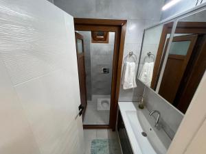 Family Suite Apart Hotel Çamlıhemşin