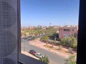 Apartment a 2-minute walk from the train station