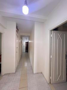 Apartment a 2-minute walk from the train station
