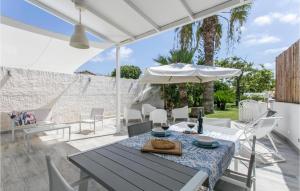 Villa Laura
