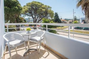 Perla Marina Hotel