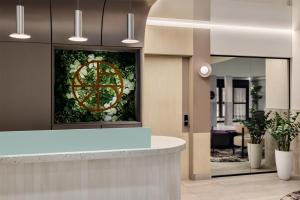Le Saint Edouard, WorldHotels Distinctive