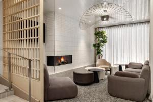 Le Saint Edouard, WorldHotels Distinctive