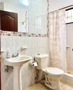 Centrica y Residencial