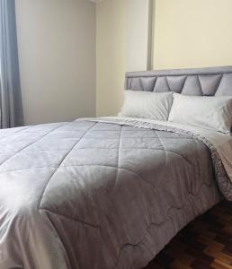 Centrica y Residencial