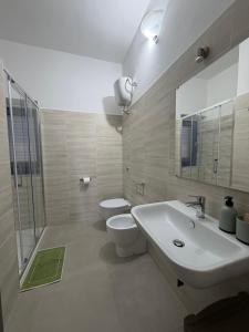 Casa Chiai img20