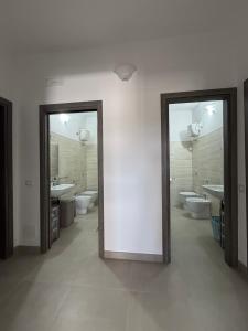 Casa Chiai img22
