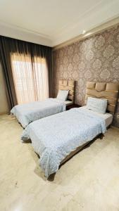 EXE Appartment