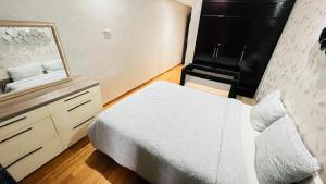 EXE Appartment