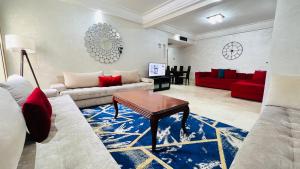 EXE Appartment