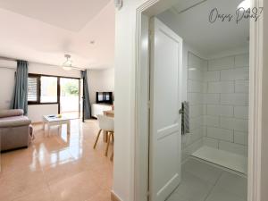 Oasis Dunas air con By B-Rent