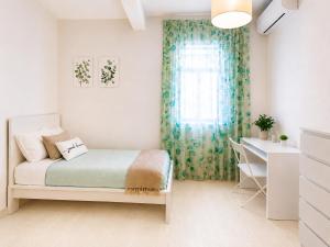 MESA Apartment - Free Parking, Netflix, Wi-Fi & AC