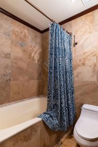 Apartamento Elegante en Zona 10-Casa Veranda