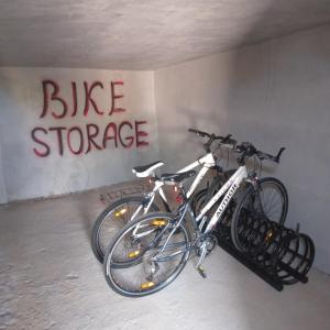 B&B Tonivale - Heated Pool, Padel & Meeting Room