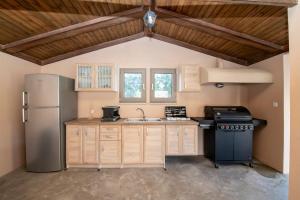 Dream VIlla Maria
