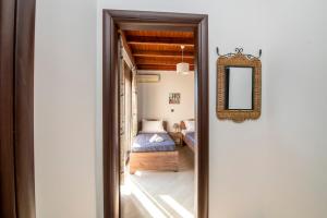 Dream VIlla Maria