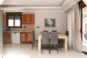 Dream VIlla Maria