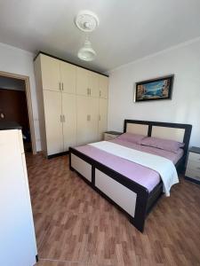 Iva home