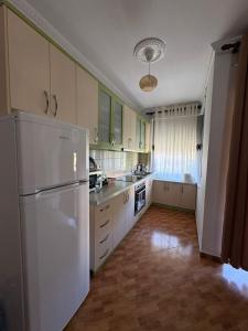 Iva home