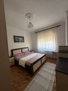 Iva home