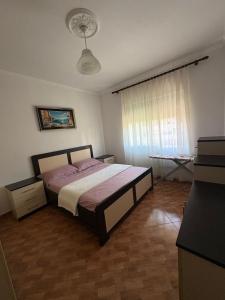 Iva home