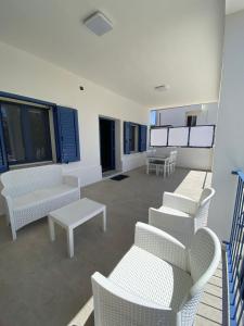 Casa Chiai img2