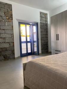 Casa Chiai img14