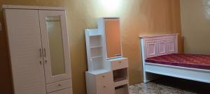 Michenzani rooms apartment