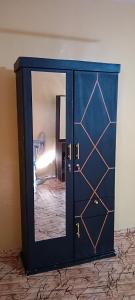 Michenzani rooms apartment