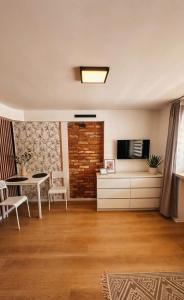 Apartamenty W Domu