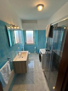Cozy Apartment near Olbia City Center