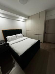 Shamy Serenity Residency