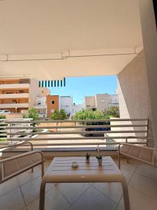 Cocteau House