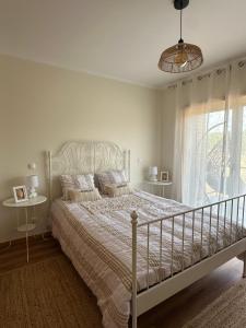 Shells House