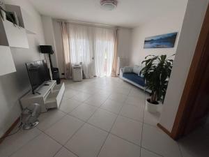 Residenza famiglia Moser