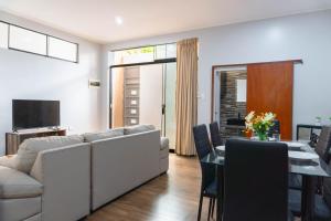 Departamento en Alameda Country