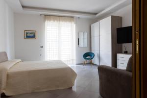 Victoria House Pompei