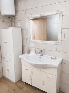 Apartma PERIN