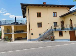 Apartma PERIN