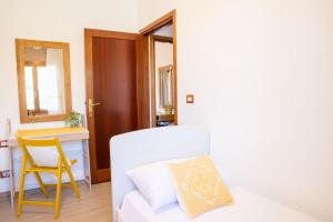 Villa Blanc Alghero img29