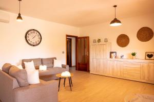Villa Blanc Alghero img31