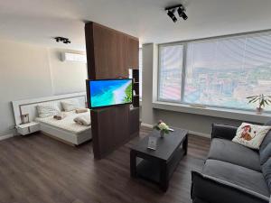 BALKAN TOWER- Apartment Viktoria