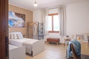 Villa Blanc Alghero img36