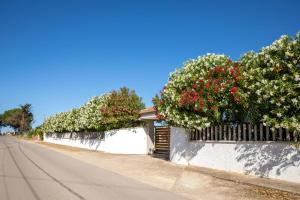 Villa Blanc Alghero img38