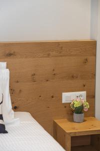 Kentro Living Heraklion City Suite A