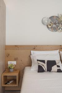 Kentro Living Heraklion City Suite A