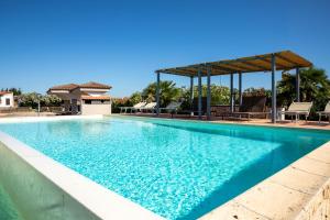 Villa Blanc Alghero img66