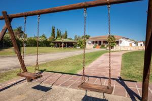 Villa Blanc Alghero img63
