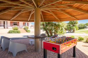 Villa Blanc Alghero img69